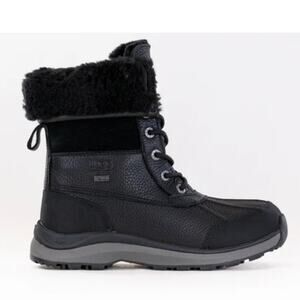 UGG
Art. 
ADIRONDACK BOOT III